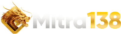 LOGO MITRA138