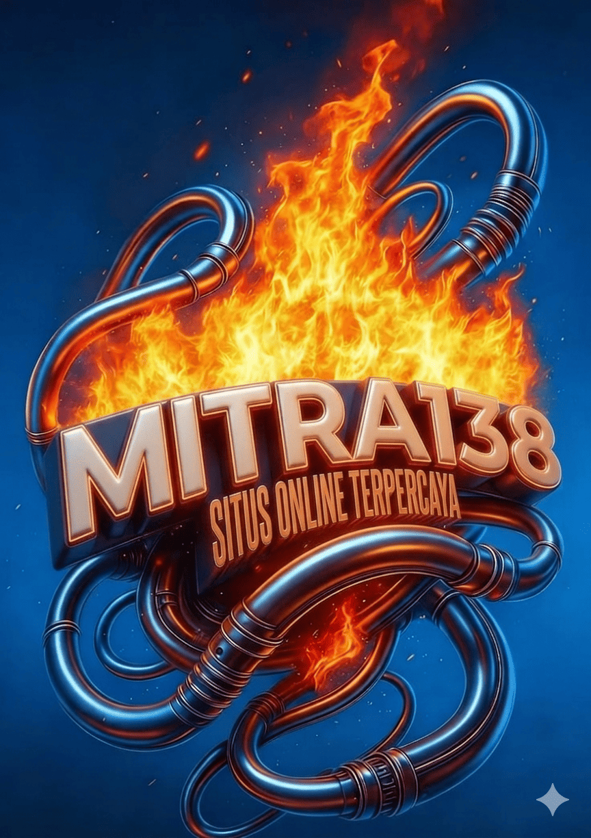 MITRA138 # Platform Belanja Online Dengan Pilihan Produk Originial La Tienda ES
